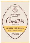 Rogé Cavaillès Roge Cavailles, Jardin L'Original, Regenerating, Soap Bar, 100 g