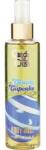 Candy Crush Candy Crush, Cloudy Cupcake, Mist Spray, 150 ml