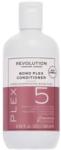 Revolution Haircare Revolution Haircare, Bond Plex 5, Balsam, For Repairing, 250 ml