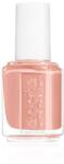 essie Essie, Lacquer, Ojă, 23, Eternal Optimist, 13.5 ml