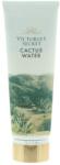 Victoria's Secret Victoria's Secret, Cactus Water, Moisturizing, Body Lotion, 236 ml