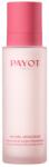 Payot Payot, Rituel Douceur, Rehydrating, Body Serum, Body, 100 ml *Tester