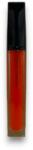 Estée Lauder Estee Lauder, Pure Color Envy Kissable Lip Shine, Luciu de buze, 106, Temp Tease, 5.8 ml