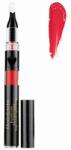 Elizabeth Arden Elizabeth Arden, Beautiful Color, Liquid, Ruj lichid, 07, Fearless Red, 2.4 ml *Tester