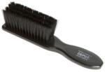 Depot Depot, 711, Hair Brush, Black