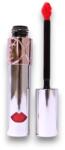 Yves Saint Laurent Yves Saint Laurent, Volupte Liquid Colour Balm, Lasting Care, Lip Balm, 8, Excite Me Pink, 6 ml