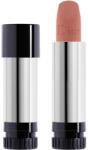 Dior Christian Dior, Couture Colour, Matte, Lip Balm, 100, Nude Look, Refill, 3.5 g