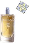 Rose et Marius Rose et Marius, L'eau ensoleillee de Rose, Apă de parfum, Unisex, 100 ml *Tester Parfum