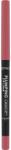  Catrice, Plumping, Precision, Lip Liner, 190, I Like To Mauve It, 0.35 g