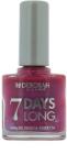 Deborah Milano Deborah, 7 Day Long, Ojă, EN831, 11 ml