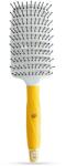 Global Keratin Global Keratin, Global Keratin, Vented, Hair Brush, 76 mm, For Styling