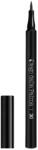 Diego dalla Palma Diego Dalla Palma, Diego Dalla Palma, Waterproof, Gel Pencil Eyeliner, 30, 1 ml