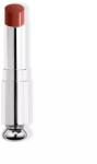 Dior Christian Dior, Addict, Shine, Ruj cremă, 812, Tartan, Refillable, 3.2 g