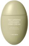 Lab 1899 Lab 1899, Red Ginseng, Collagen, Improves skin elasticity, Hand Cream, 50 ml