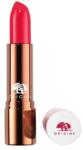 Origins Origins, Blooming Bold, Ruj cremă, 29, Passion Flower Pink, 3.1 g