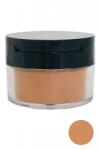 Elizabeth Arden Elizabeth Arden, High Performance, Blurring, Loose Setting Powder, Medium Deep, 17.5 g *Tester