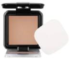 Nouba Nouba, Divinouba, Compact Powder, 63, 7 g