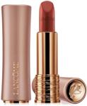 Lancome Lancome, L’Absolu Rouge Intimatte, Matte, Ruj cremă, 299, French Cashmere, 3.4 g