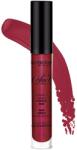 Deborah Milano Deborah, Fluid Velvet, Matte, Ruj lichid, 50, Cherry, 4.5 g