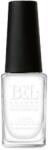 BEL London Bel London, BEL London, Butyl Acetate, Quick-Dry, Ojă, 003, 10 ml