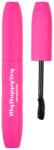 Diego Dalla Palma Diego Dalla Palma, My Happy Toy, Lash Defining, Mascara, Black, 13 ml