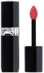 Dior Christian Dior, Dior Forever, Ruj lichid, 999, 6 ml
