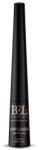 Bel London Bel London, Dip Liner, Aqua, Waterproof, Colour, Contouring, Liquid Eyeliner, Matte Black, 2.5 ml