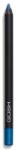 Gosh Gosh, Velvet Touch, Waterproof, Kajal Eye Pencil, 011, Sky High, 1.2 g *Tester