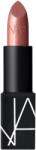 NARS Nars, Nars, Ruj cremă, Dolce Vita, 3.5 g