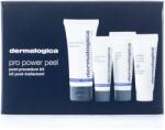 Dermalogica Pro Power Peel Post-Procedure Set Dermalogica: UltraCalming, Serum, For Face, 30 ml + UltraCalming, Gel, For Face + UltraCalming, UV Protection, Broad Spectrum Sunscreen, SPF 30 + UltraCalming, Cleans