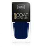 WIBO Wibo, 1 Coat Manicure, Glossy, Ojă, 21, Manicure, 8.5 ml