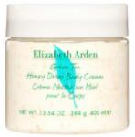 Elizabeth Arden Elizabeth Arden, Green Tea - Honey Drops, Honey, Hydrating, Body Cream, Body, Daily, 400 ml