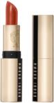 Bobbi Brown Bobbi Brown, Luxe, Hydrating, Ruj cremă, 505, City Dawn, 3.5 g