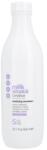 milk_shake Milk Shake, Creative, Hair Oxidant Lotion, 1.5%, 5 vol, 950 ml