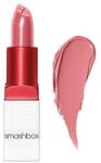 Smashbox Smashbox, Prime & Plush, Ruj cremă, Literal Queen, 3.4 g