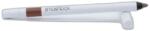 Smashbox Smashbox, Prime & Plush, Lip Liner, Medium Brown, 1.2 g