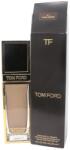 Tom Ford Tom Ford, Shade&Illuminate, Liquid Foundation, 9.5, Warm Almond, 30 ml