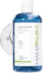Mamaaura Mamaaura, Hydrate Me, Șampon, Intense Moisturizing, 250 ml