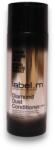 label.m Label. M, Diamond Dust, Balsam, For Hydration, 200 ml