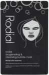 Rodial Rodial, Snake, Cleansing, Sheet Mask, For Face, 22 g Masca de fata