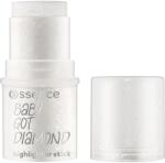  Essence, Baby Got Diamond, Highlighting, Highlighter Stick, 5.4 g