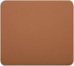INGLOT Inglot, Freedom, Eyeshadow Powder, 292, Refill, 3 g