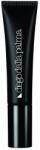 Diego Dalla Palma Diego Dalla Palma, Makeupstudio, Light Coverage, Liquid Foundation, 212, SPF 20, 30 ml