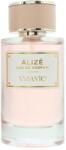 Volante Volante, Alize, Apă de parfum, For Women, 100 ml Parfum
