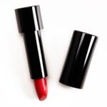 Shiseido Shiseido, Veiled Rouge, Ruj cremă, Rd312, Poppy, 4 g *Tester