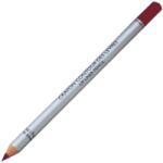 Mavala Mavala, Mavala, Lip Liner, 09, Velours, 1.5 g