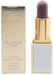 Tom Ford Tom Ford, Soleil, Lip Balm, 05, Baie D`Hiver, 2 g