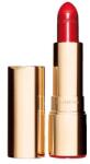 Clarins Clarins, Joli Rouge, Long-Lasting, Ruj cremă, 754, Deep Red, 3.5 g *Tester