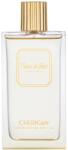 Cherigan Cherigan, Fleurs De Tabac, Extrait De Parfum, Unisex, 100 ml Parfum