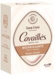 Rogé Cavaillès Roge Cavailles, Pro-Regenerating, Karite, Nourishing, Soap Bar, 100 g